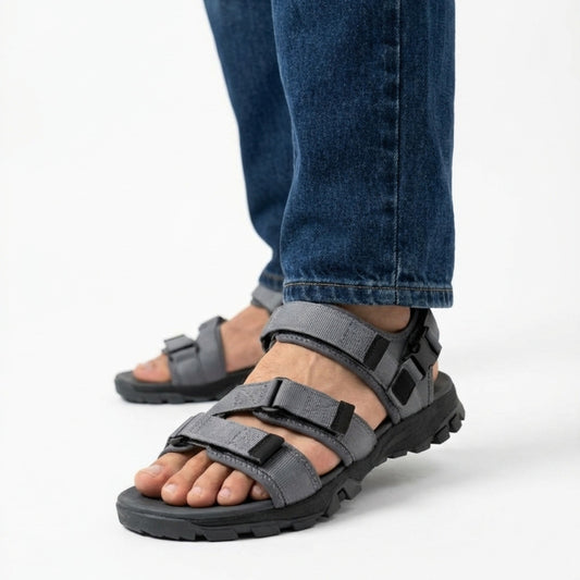 Sandale Timberland