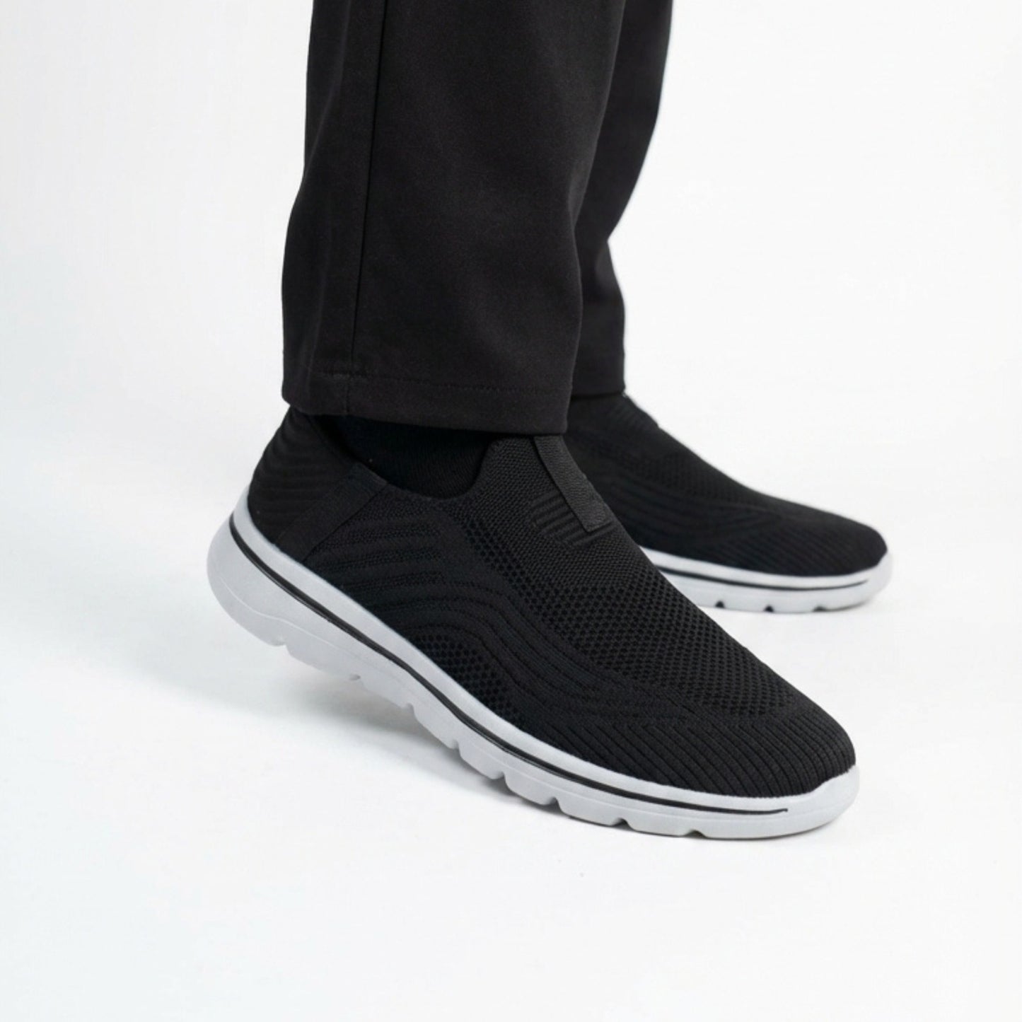 SKECHERS ORIGINAL