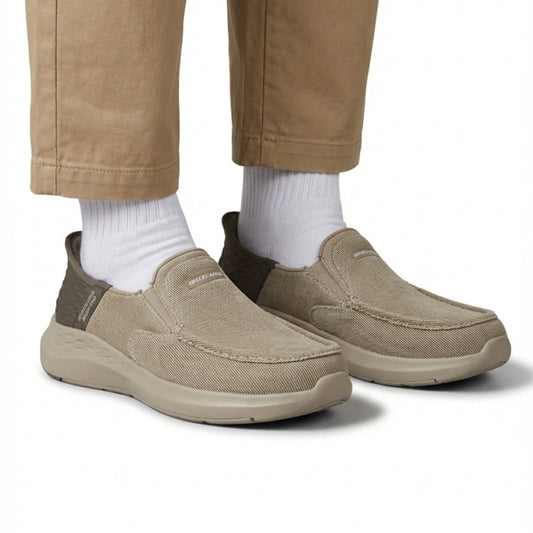 SKECHERS MÉDICAL