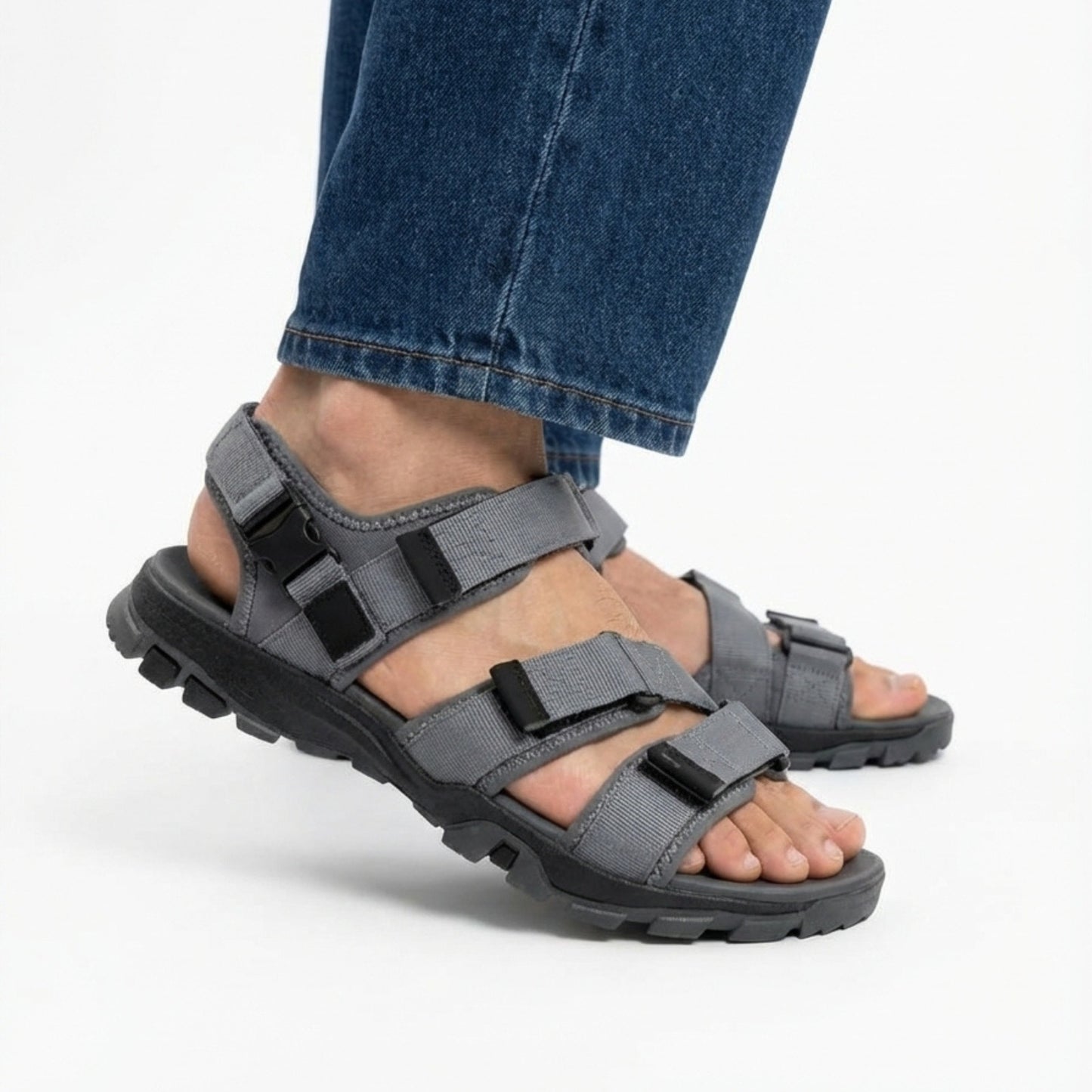 Sandale Timberland
