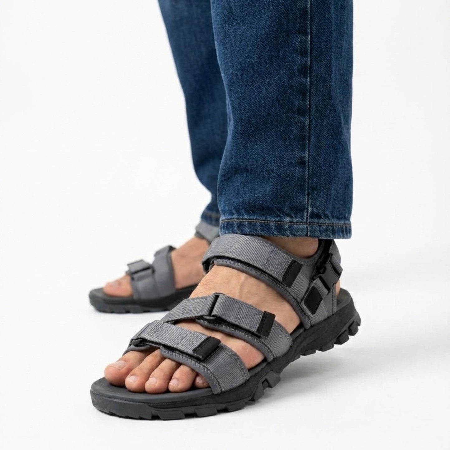 Sandale Timberland