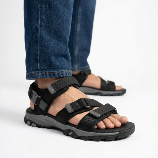 Sandale Timberland