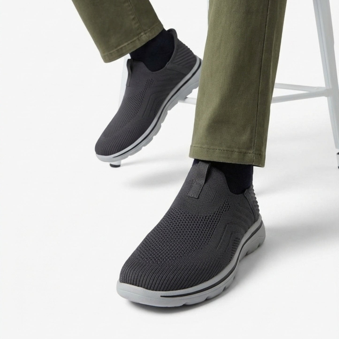 SKECHERS ORIGINAL