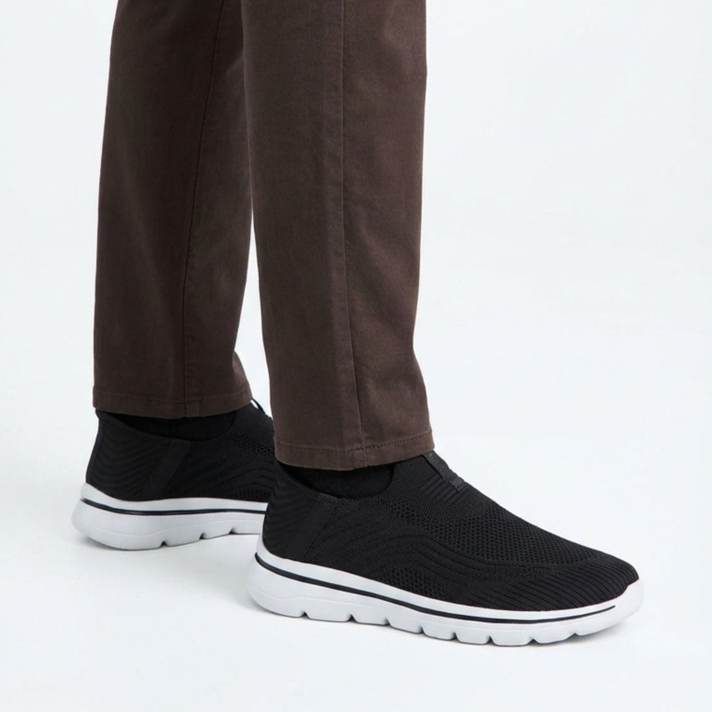 SKECHERS ORIGINAL