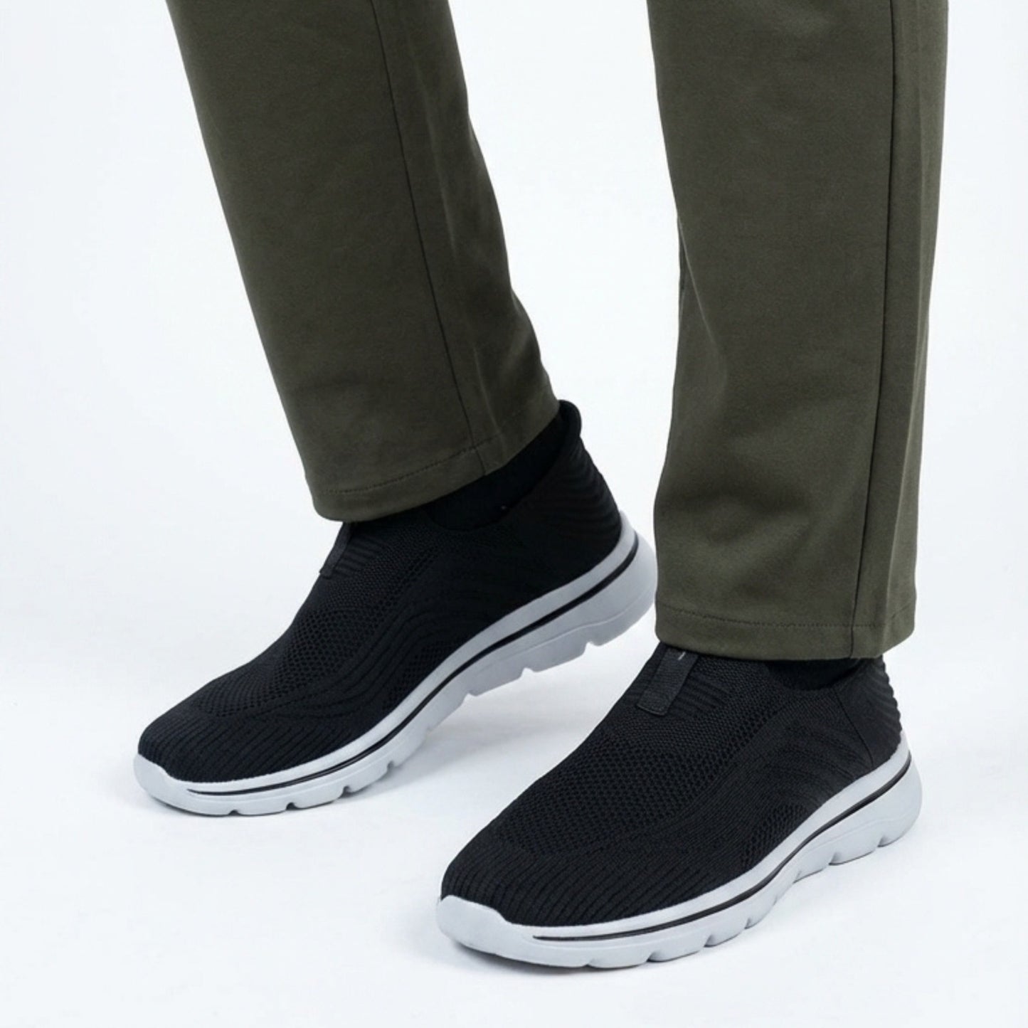 SKECHERS ORIGINAL