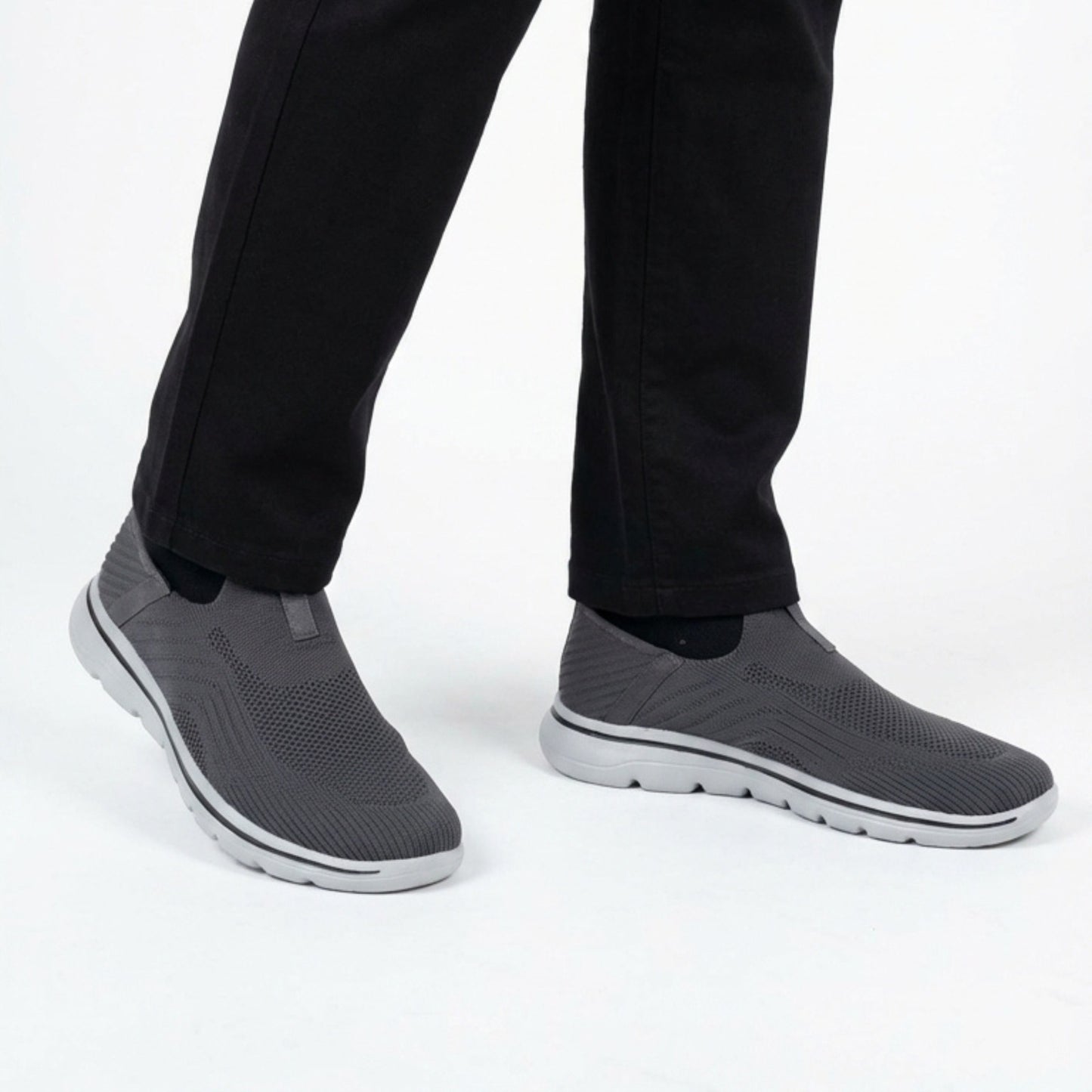 SKECHERS ORIGINAL