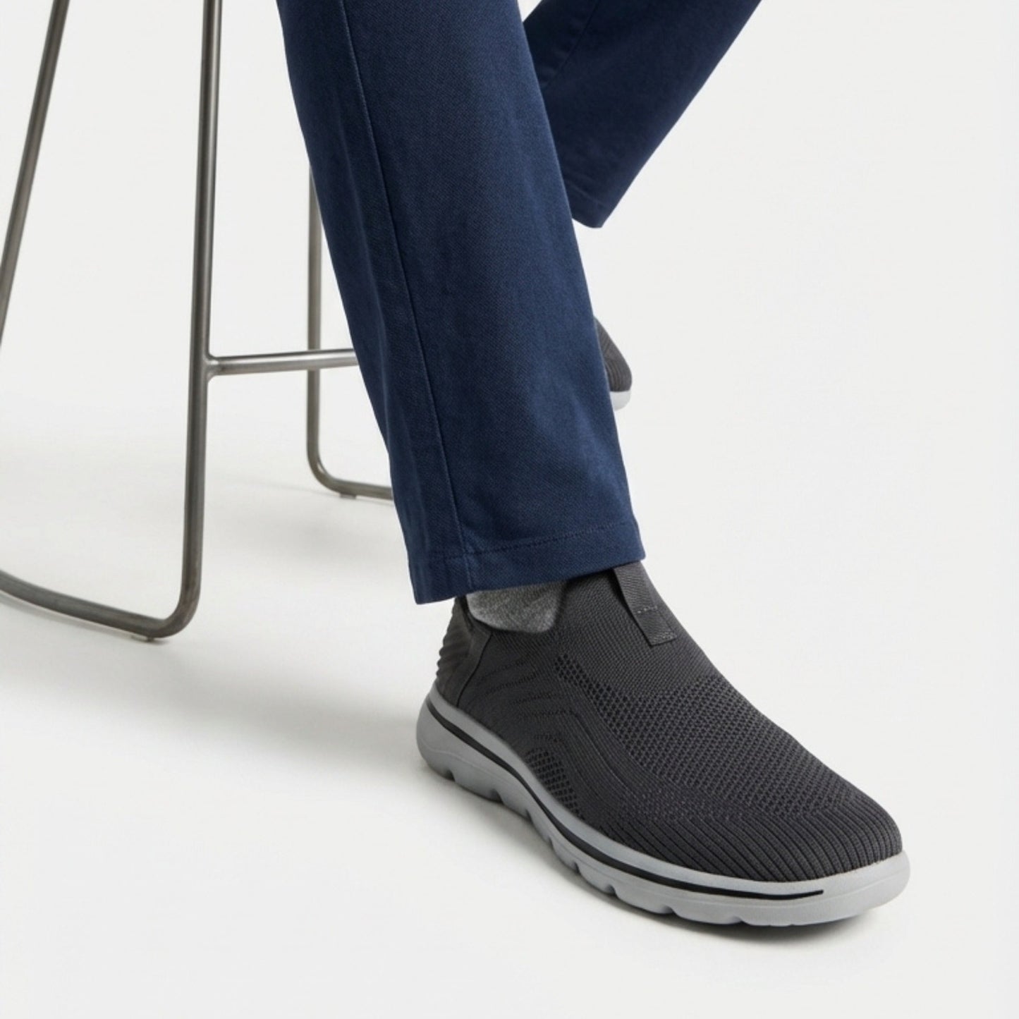 SKECHERS ORIGINAL