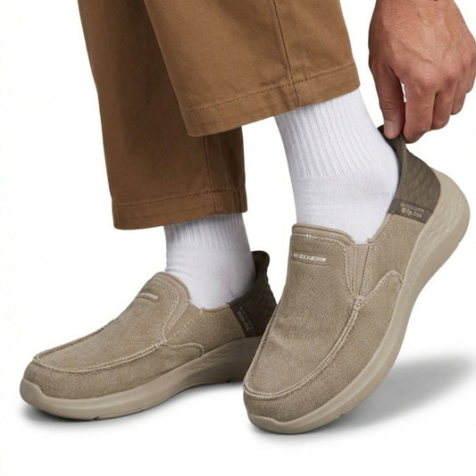 SKECHERS MÉDICAL